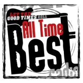 all-time-best