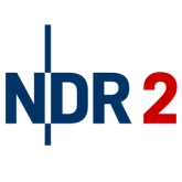 NDR 2 - Region Schleswig-Holstein