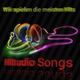 Hitradio Songs