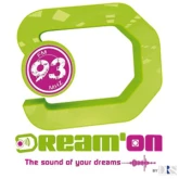 DREAM'ON