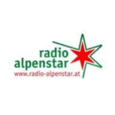 Alpenstar