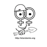 Andamio Music