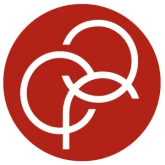 KKTO - Capital Public Radio (South Lake Tahoe)