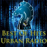 Best Of Hits Urban Radio