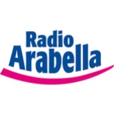 Arabella Wiener Schmah