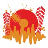 Hitradio Buxtehude