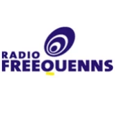 FREEQUENNS (Liezen)