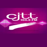CJTT