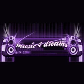 Music4Dreams