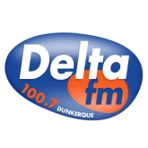 Delta FM Дюнкерк