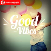 Hamburg - Good Vibes