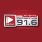 ANTENNE ZWEIBRÜCKEN
