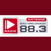 ANTENNE BAD KREUZNACH