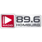 HOMBURG