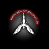 Schattenwelt