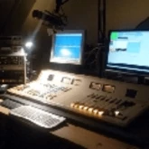 soundchecker-fm