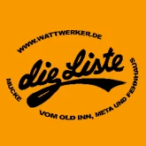 wattwerker