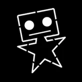 Starlifter Radio