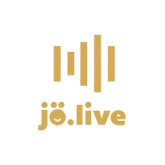 jö.live PENNY (Österreich)
