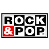 Rock & Pop