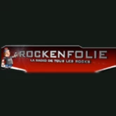 Rockenfolie