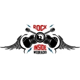 Rock Inside