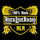 RockLiveRadio