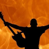 This Is Only Rock Radio