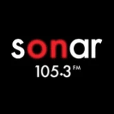 Sonar FM