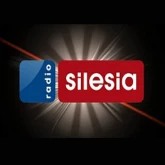 Silesia Катовице
