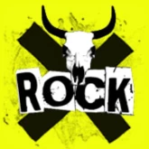 Rock Гамбург