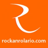 Rockanrolario