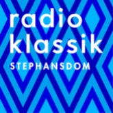 klassik Stephansdom