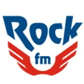 Rock FM Мадрид
