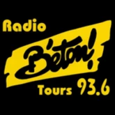 Béton
