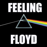 Feeling Floyd