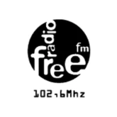 Free FM