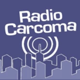Carcoma