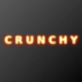 crunchy