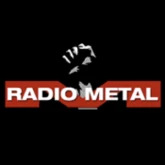 Metal
