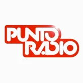 Punto Radio