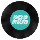 popklub