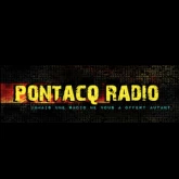 Pontacq Radio