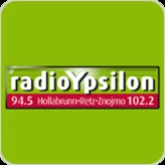 Ypsilon
