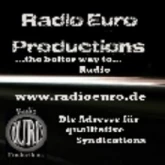 radioeuro