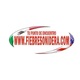 Fiebre Sonidera Radio