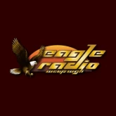 WGLI - Rockin' Eagle (Hancock)