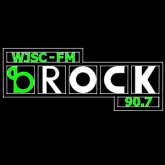 WJSC-FM - (Johnson)