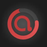 Addict Radio Rock