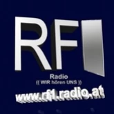 RF1